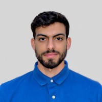 Ali Rezk