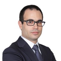 Gökçe Tağlıoğlu