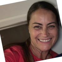 Sonia Dietz