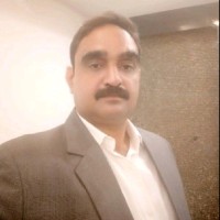 Kuldeep Khatana