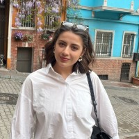 Deniz ÖĞÜT