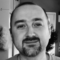Vladimír Dittrych
