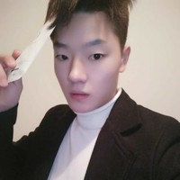 李晓美
