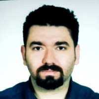 Muhammet AKIN