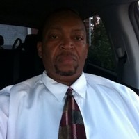 Chris Grimes
