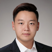 Ji Hyung Kim