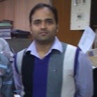 Gaurav Kant Goswami