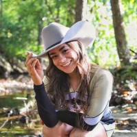 Alayna Summers