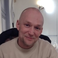 Matthias Noret