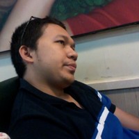 Art Dingal