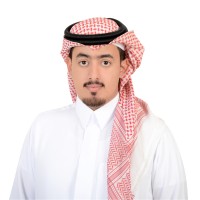 Mohammed Bin Fadhlya