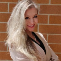 Lorie Michelle Jansson