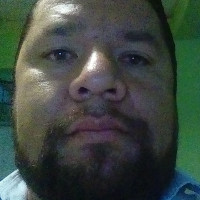 Daniel Valles Garcia