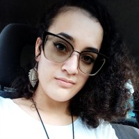 Thais Santos