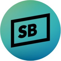Schober Bonina AG