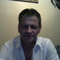 Chris Vlaemynck