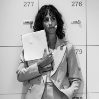 Eleonora Adamo