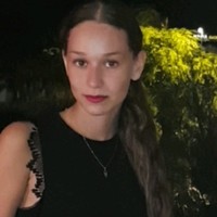 Mylène Lopez