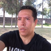 Gabriel Millan