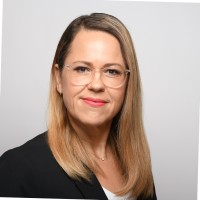 Anja Jacobs