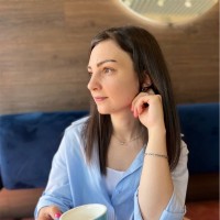 Анна Тодоровська