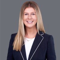 Miriam Ellis
