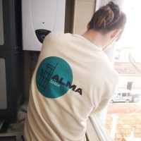 Mario Resina Villena