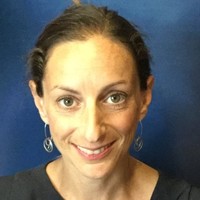 Erica Feldman