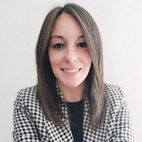 María Estefanía Poveda Pinza