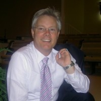 Larry Lynn