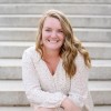 Hannah Bell