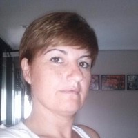 Pili Sarrà Orús