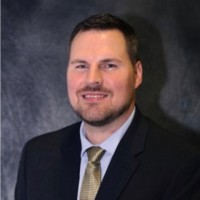 Michael Drahos