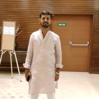 Akshaykumar Wadkar