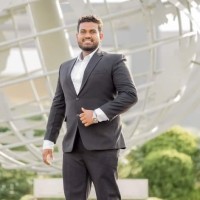 Sanju Dananjaya