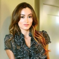 Andrea Duque