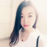 Anny Zhang