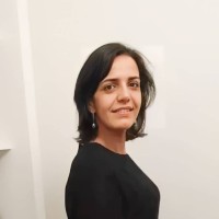 Tânia Rodrigues
