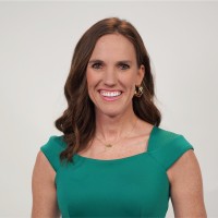 Jennifer Titus