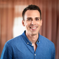 Robert Zelena