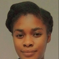 Sharon rose sangha idiatou