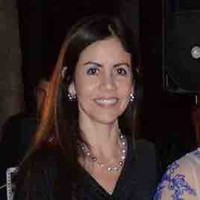 Claudia M. Ferro. Dds