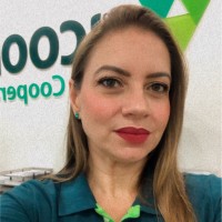 Amanda La Gamba