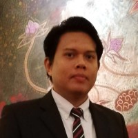 Nik Mohd Ramzi Nik Abdul Halim