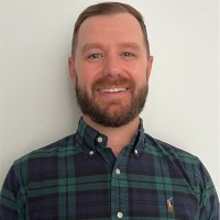 Tom Palmer