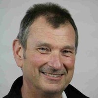 Steve Bailey