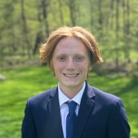 Noah Lemieux