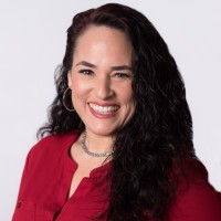 Nadia Hutagalung