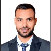Mahmoud Saad