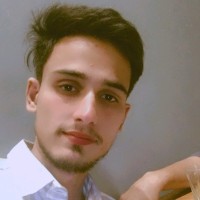 Muhammad Rehman Ramzan